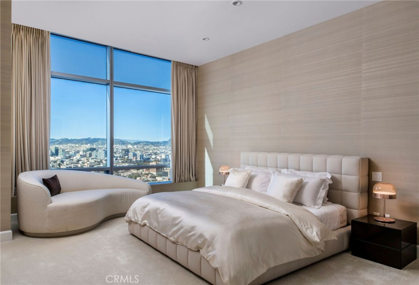 900 Olympic Boulevard #38D, Los Angeles, California 90015, 2 Bedrooms Bedrooms, ,1 BathroomBathrooms,Residential,Condominium,For Sale,Olympic,PW24048138