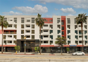 1234 Wilshire Boulevard #331, Los Angeles, California 90017, 2 Bedrooms Bedrooms, ,2 BathroomsBathrooms,Residential,Condominium,For Sale,Wilshire,BB24072864